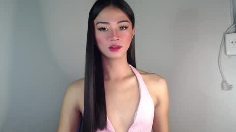 Snapshot of blythexx69 chatting on February 21, 11:01 am Blythe online show from February 21, 11:01 am