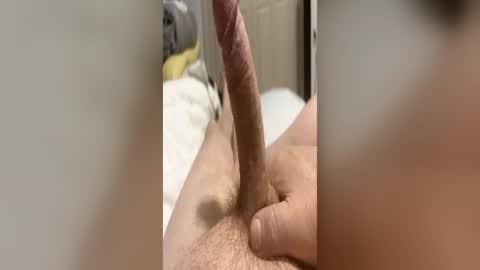 bmcluving online show from June 14, 4:47 am