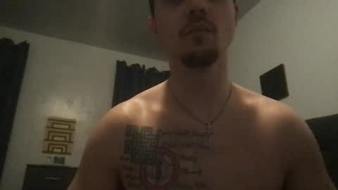 bmiichael327 online show from March 3, 6:15 am