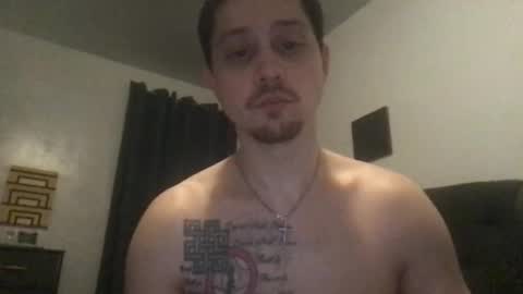 bmiichael327 online show from March 1, 7:51 am