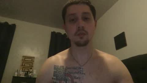 bmiichael327 online show from December 14, 9:48 am