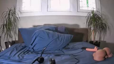 bms777 online show from January 31, 7:11 pm