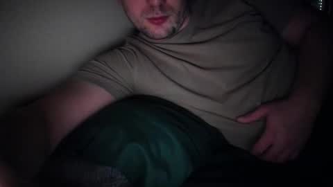 bmw_xxx online show from November 30, 10:28 pm