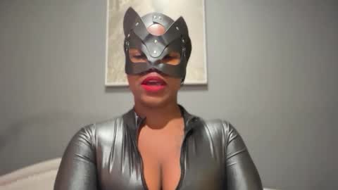 Snapshot of bnwo_goddess chatting on October 14, 7:39 pm       online show from October 14, 7:39 pm