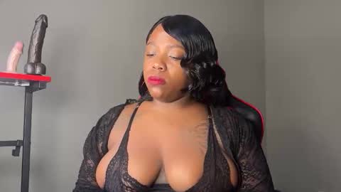       online show from January 6, 6:12 pm