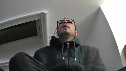 bo22222222 online show from March 30, 8:14 am