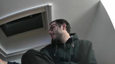 bo22222222 online show from February 3, 8:35 pm