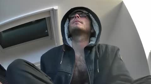 bo22222222 online show from March 29, 8:05 am