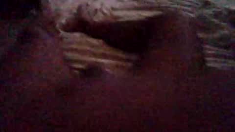 boardss91 online show from May 19, 4:52 am