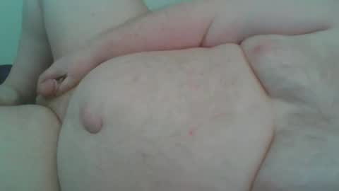 Motto Motto online show from February 11, 7:07 pm