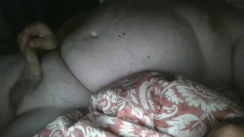 Snapshot of boaty25hb chatting on October 5, 5:31 pm boaty25hb online show from October 5, 5:31 pm