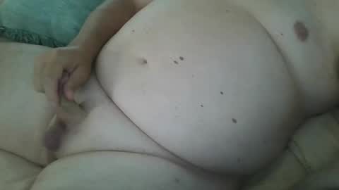 Snapshot of boaty25hb chatting on October 22, 5:25 pm boaty25hb online show from October 22, 5:25 pm