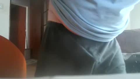 bob199429 online show from February 8, 9:24 am