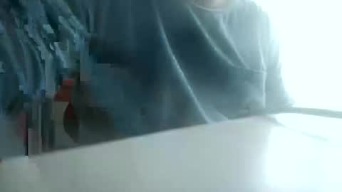 bob199429 online show from March 22, 7:34 am