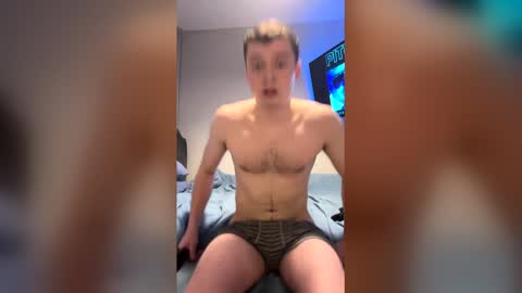 bob743930 online show from April 18, 1:51 am