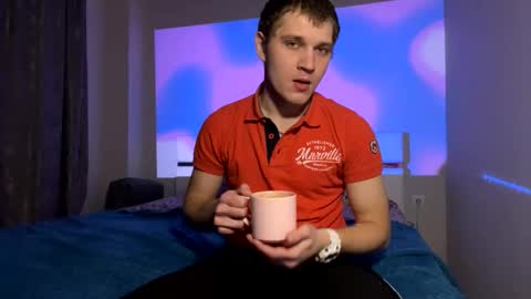 bob_bucks online show from February 15, 7:12 pm