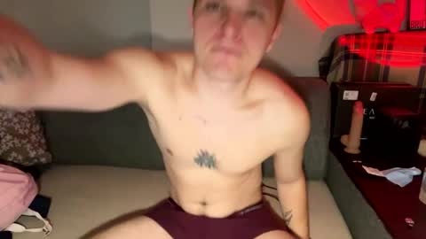 bob_bucks online show from May 10, 6:58 pm