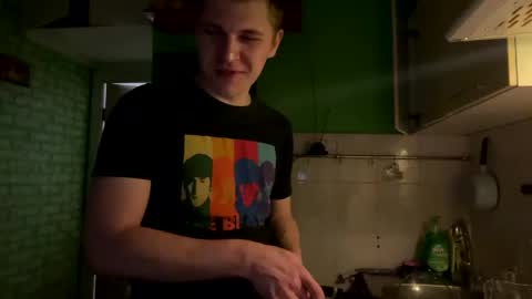 bob_bucks online show from May 15, 7:21 pm