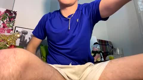 bob_bucks online show from February 21, 11:19 pm