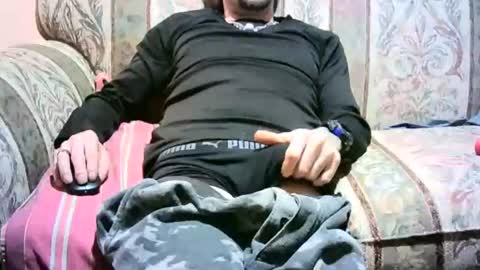 bob_loblaw_cummin online show from January 2, 8:17 am