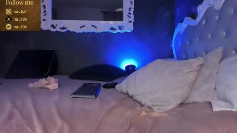 bob mcock online show from December 17, 1:29 pm