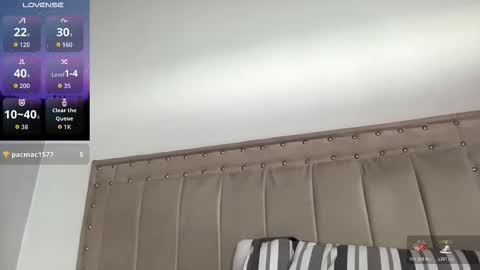 Bob  INDEPENDENT MODEL online show from March 3, 5:53 pm