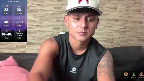 Bob  INDEPENDENT MODEL online show from February 12, 5:55 am