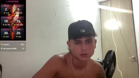 Bob  INDEPENDENT MODEL online show from November 20, 5:06 am