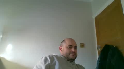 bobabator online show from February 11, 2:43 pm