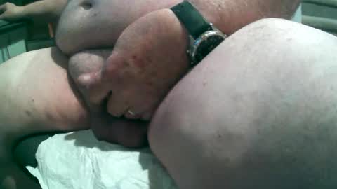 bobandkitty online show from September 29, 6:51 pm