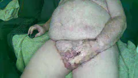 bobandkitty online show from February 9, 2:17 am