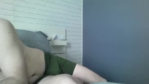 big36 online show from March 20, 12:21 pm