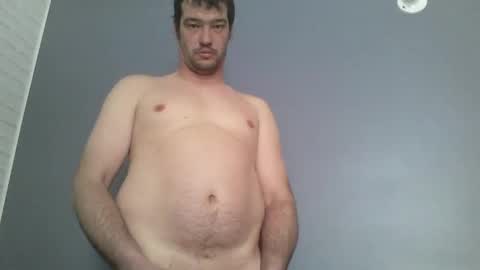 big36 online show from January 17, 7:38 pm