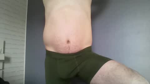 big36 online show from April 2, 6:04 pm