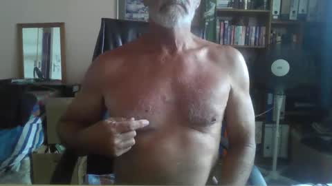 Bobbgud online show from December 21, 6:42 am