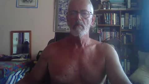 Bobbgud online show from April 19, 5:41 am