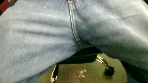 bobbie420_ online show from June 15, 2:14 am