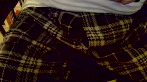 bobbie420_ online show from January 11, 2:52 am