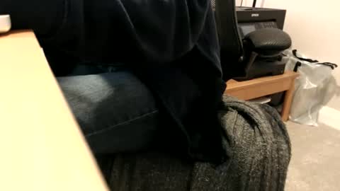 bobbuild online show from March 19, 9:37 am