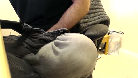 bobbuild online show from March 24, 11:38 am