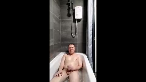 bobby160968 online show from March 24, 6:14 pm