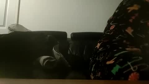 bobby160968 online show from January 15, 9:30 pm