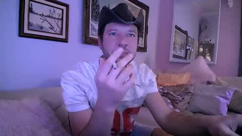 Bobby and Sadie online show from January 9, 6:19 am