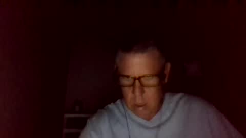 bobbybone777 online show from June 19, 5:30 pm