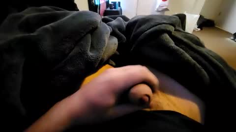 bobbyboy963398 online show from January 19, 8:30 pm