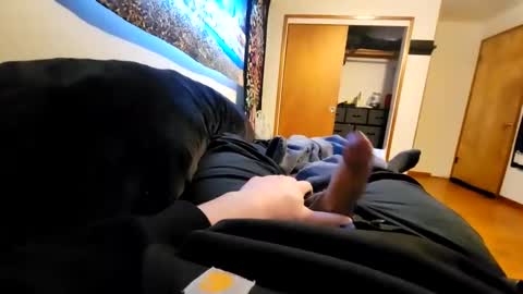 bobbyboy963398 online show from March 1, 10:21 pm