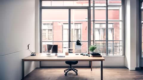 BobbyCock4U online show from December 2, 11:41 am