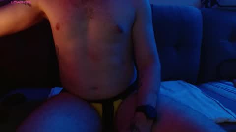 Bobby English online show from September 10, 7:20 am