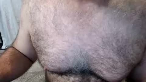 BobbyHill27b online show from July 5, 7:21 pm