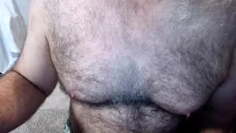 BobbyHill27b online show from July 14, 2:22 pm